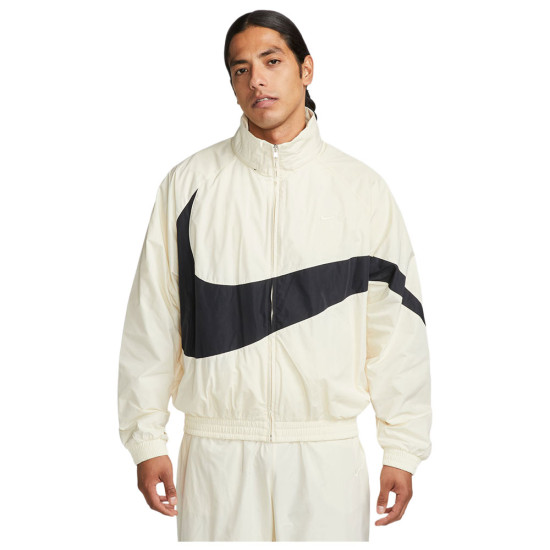 Nike Ανδρικό Jacket Swoosh